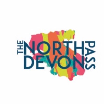 The North Devon Pass  promotes North Devon Businesses. Loyalty card scheme to follow. Community & local business is the heart of what we do #northdevonpass