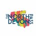 North Devon Pass (@northdevonpass) Twitter profile photo