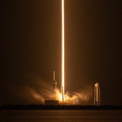 LuckyGuy1324's profile picture. Bit! Tesolar_𝕏 !! https://t.co/9WgYUPrMsZ.Ulsan Hyundai FC.유쾌한 긍정. TJM