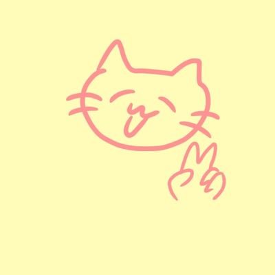 らるさんのプロフィール画像