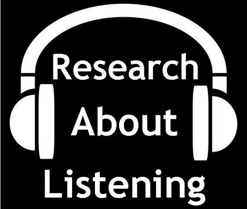 @StudyListening