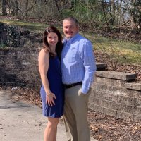 Jeremy Dixon (@jd30dad4) 's Twitter Profile