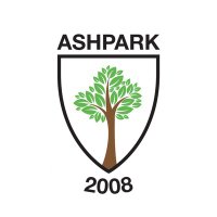Ashpark Primary (@ashparkprimary) 's Twitter Profile