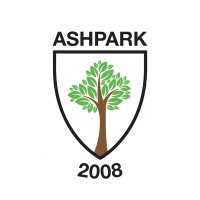 Ashpark Primary(@ashparkprimary) 's Twitter Profile Photo