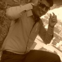 naresh kaswan (@nareshkaswan) 's Twitter Profile