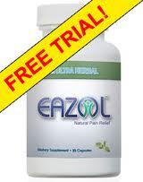 eazol1's profile picture. try the all new eazol today