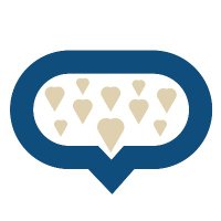GoodStuff (@doerofgoodstuff) 's Twitter Profile
