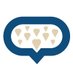 GoodStuff (@doerofgoodstuff) Twitter profile photo GoodStuff (@doerofgoodstuff) Twitter profile photo