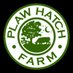 Plaw Hatch Farm (@plawhatchfarm) Twitter profile photo Plaw Hatch Farm (@plawhatchfarm) Twitter profile photo