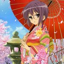 John Due - @Nap5tar - Twitter