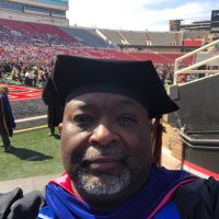 Donald G. Prier, PhD (@drsciphi) 's Twitter Profile Photo Donald G. Prier, PhD (@drsciphi) 's Twitter Profile Photo