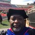 Donald G. Prier, PhD (@drsciphi) Twitter profile photo