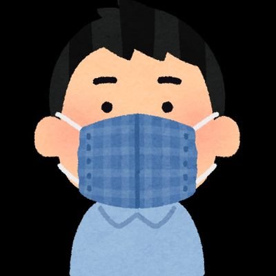 跡地さんのプロフィール画像
