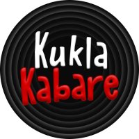 Kukla Kabare (@kuklakabare) Twitter profile photo