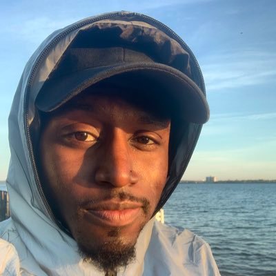 apostrophe_g's profile picture. A Free-Spirit from Crookadelphia. Raw & Raunchy. Life Quotes and Humor. NSFW 18+.