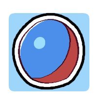 絹煉瓦さんのプロフィール画像