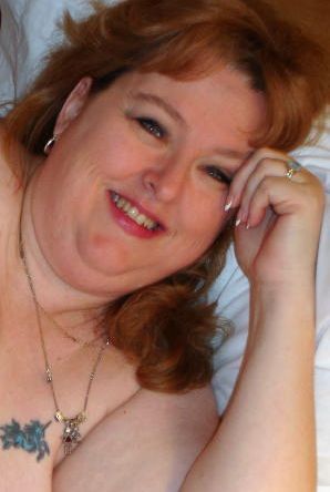 Pauleywxg's profile picture. 