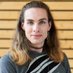 Eurovision Passion 🧳@Basel (@eurovisipassion) Twitter profile photo Eurovision Passion 🧳@Basel (@eurovisipassion) Twitter profile photo
