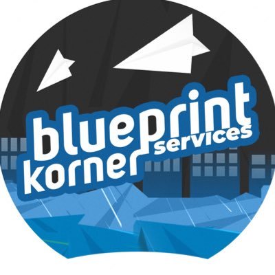 Blueprint Korner PH Services