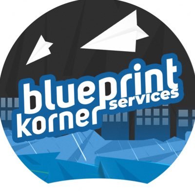 updates and services account for @blueprintkorner (MAIN: #BKPH_Updates) | #BKPHServicesProofs | #BKPH_KrArrivals, #BKPH_JpnArrivals | #BKPHShippingSchedule