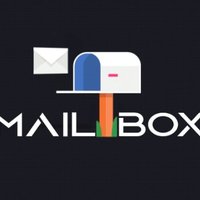 Mail Box(@MailBoxoff01) 's Twitter Profile Photo