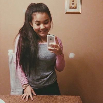 _Jennydang's profile picture. 