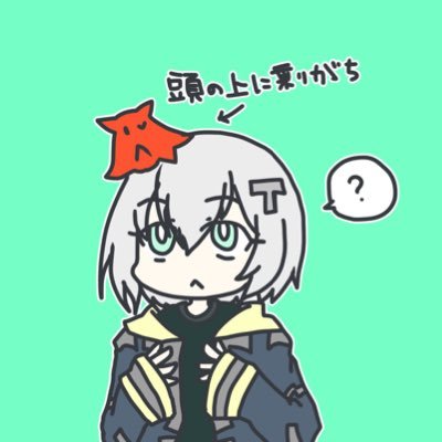 T-BoMさんのプロフィール画像