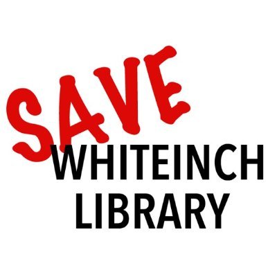 SaveWhiteinch Profile Picture