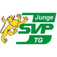 Junge SVP Thurgau (@jsvptg) 's Twitter Profile