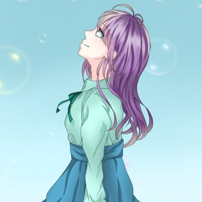 菜花@雨とペトラさんのプロフィール画像