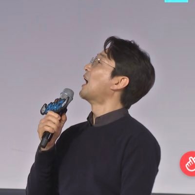한석규하는데요그게요 아빠는제인생계획에업엇다고요
