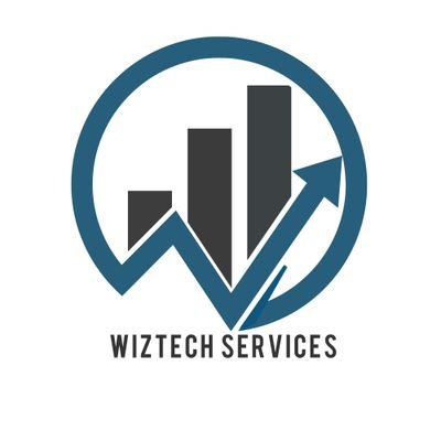 WTSPL's profile picture. SECURITY COMPANY
