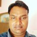 Neeraj Garg (@neerajgarg001) Twitter profile photo Neeraj Garg (@neerajgarg001) Twitter profile photo