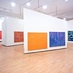 Galerija SLU Niš (@gslunis) Twitter profile photo