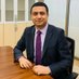 Bilal ÖZCAN (@bilalozcan) Twitter profile photo Bilal ÖZCAN (@bilalozcan) Twitter profile photo