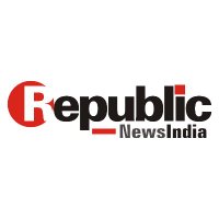 Republic News India (@republicnewsin1) 's Twitter Profile
