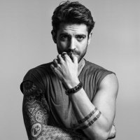 Serkay Tütüncü (@serkaytutuncu23) 's Twitter Profile Photo Serkay Tütüncü (@serkaytutuncu23) 's Twitter Profile Photo