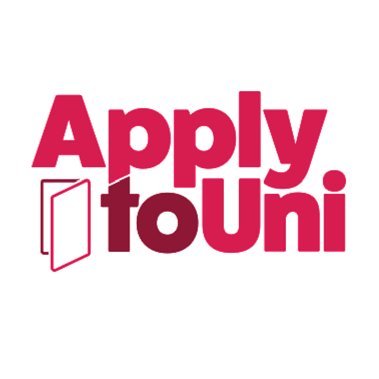 Apply to Uni is a fully independent website that aims to give comprehensive free information and advice about all aspects of heading to University. #applytouni