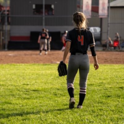 kiera kennard Profile