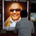 முஹம்மது தாரிக் (@thalabathismt63) Twitter profile photo முஹம்மது தாரிக் (@thalabathismt63) Twitter profile photo