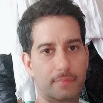 SudhirK27930061's profile picture. 