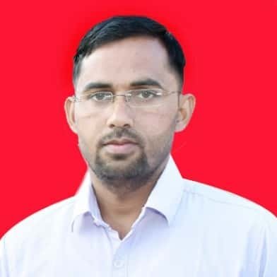 VILLAGE DEVELOPMENT OFFICER
PANCHAYATI RAJ
RAJASTHAN