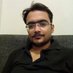 sumit singh (@sumit031) Twitter profile photo sumit singh (@sumit031) Twitter profile photo