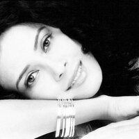 Nandana Sen(@nandanadevsen) 's Twitter Profile Photo