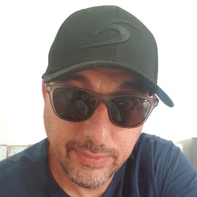 Dj Nick the Greek Profile