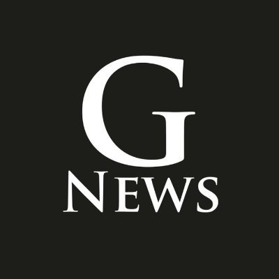 ガンダムのニュースまとめアプリG-Newsのアカウントです。iOS:https://t.co/3VGt3Oc1lh
Android:https://t.co/JPqUe1IeIM