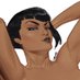 ducky nsfw (@duckchoo_) Twitter profile photo ducky nsfw (@duckchoo_) Twitter profile photo