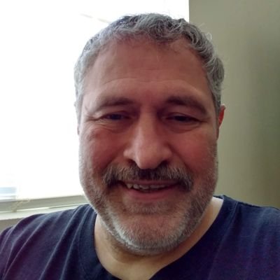 Frank Rainey (FrankRainey20) Twitter