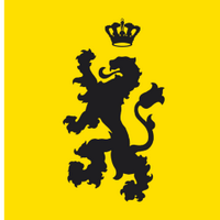 HCC (@haagsecc) 's Twitter Profile