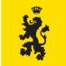 HCC (@haagsecc) Twitter profile photo HCC (@haagsecc) Twitter profile photo